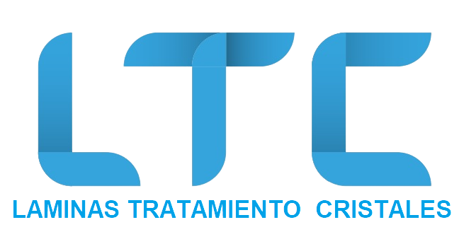 distribuidor llumar